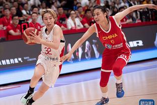 厦门女篮攻防表现低迷主场不敌北京女篮 赛后全队加练折返跑